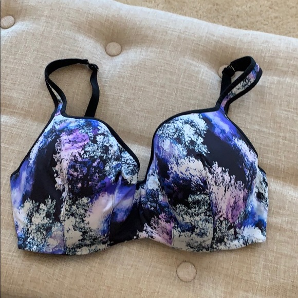Cacique Other - Beautiful Bra 36DDD Cacique Other - Beautiful Bra 36DDD
